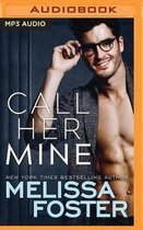 Call Her Mine