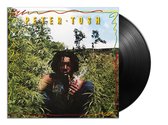 Legalize It (Coloured Vinyl)