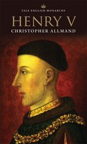 The English Monarchs Series - Henry V