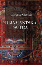 Dijamantska Sutra