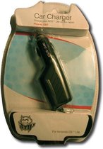 Car Charger Ndslite (Imp)