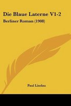 Die Blaue Laterne V1-2