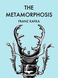 Bybliotech Fiction - The Metamorphosis