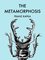 The Metamorphosis, 'Die Verwandlung' - Franz Kafka