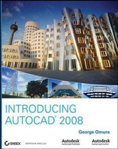 Introducing Autocad 2008