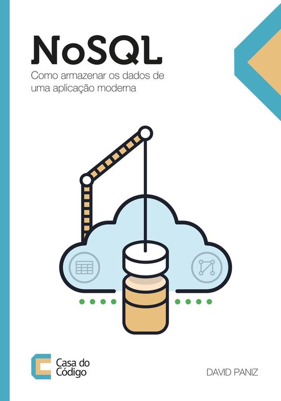 NoSQL