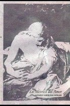 La M trica del Amor