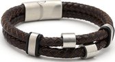 Schitterende armband