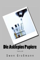 Die Asklepios Papiere