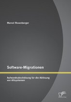 Software-Migrationen