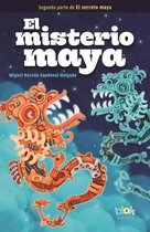 El misterio maya/ The Mayan Mystery