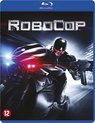 RoboCop (2014) (Blu-ray)