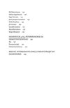 Product afbeelding  8