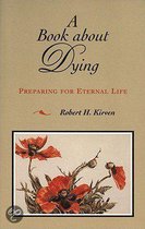 A BOOK ABOUT DYING