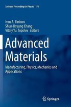 Advanced Materials