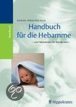 Handbuch für die Hebamme