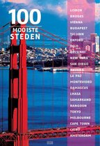 100 Mooiste Steden Van De Wereld