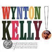 Wynton Kelly!