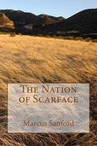 The Nation of Scarface