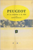 Peugeot (2)