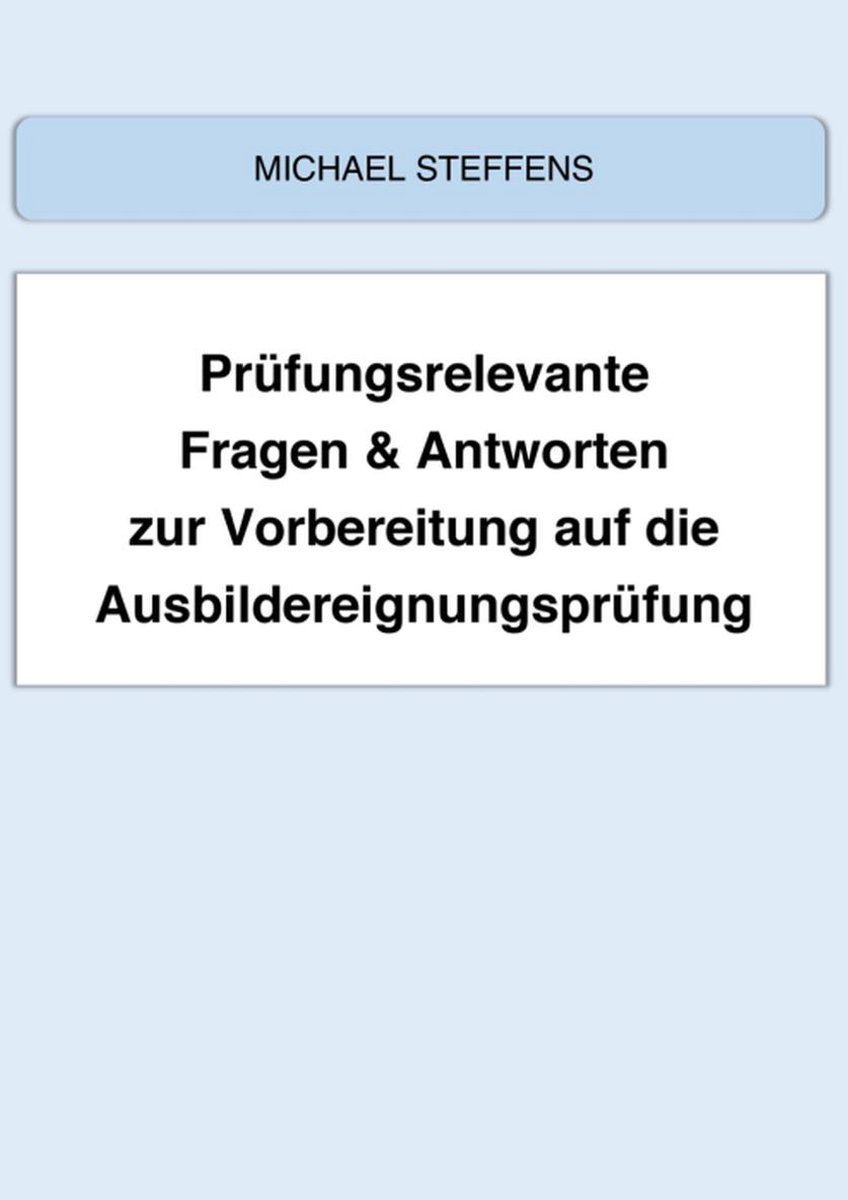 Antworten schaetzfragen mit Schätzfragen