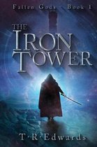 The Iron Tower