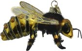 Noble Gems Honey Bee 3.75 Inch