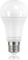 Integral LED - E27 LED Lamp - 15 watt - 2700K extra warm wit - 1521 Lumen - Dimbaar