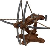 4D Settings: War Machines - Ballista