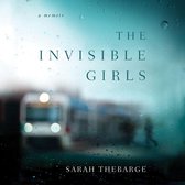 The Invisible Girls