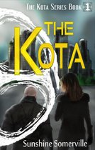The Kota Series 1 - The Kota