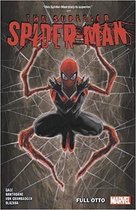 Superior Spider-man Vol. 1