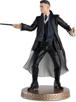 Harry Potter: Fantastic Beasts - Percival Graves 1:16 Scale Resin Figurine