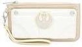 Loungefly Disney - Star Wars Princess Leia - Flap Wallet with Wriststrap