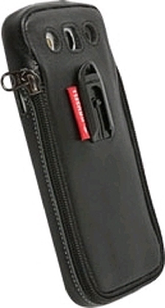 Krusell Classic case Samsung i9300 Galaxy S3