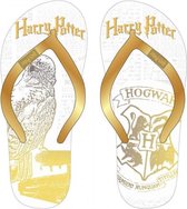 Harry Potter - Slippers - Maat 39