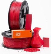PLA 300001 Raspberry red RAL 3027 1.75 / 750