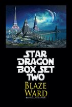 Star Dragon Box Set Volume 2