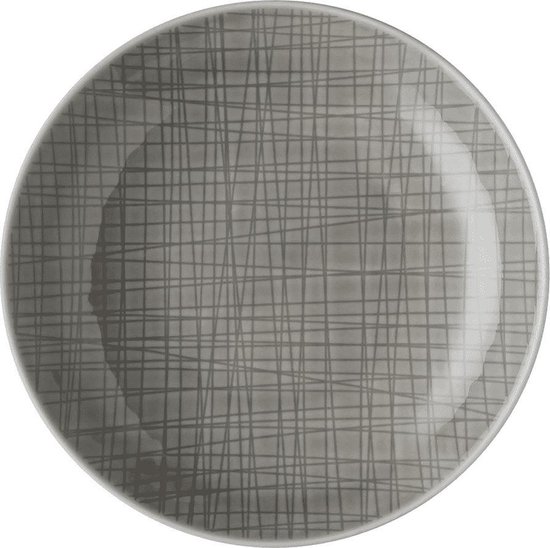 Rosenthal Mesh porcelánok termékek | - Budapest higiéniai és