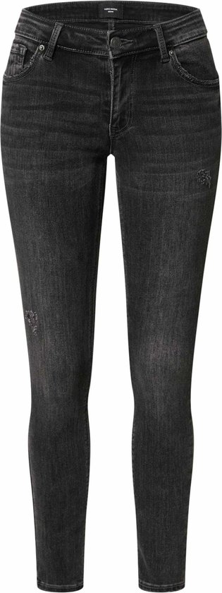 Vero Moda jeans lydia Zwart-S (29)-34 | bol.com