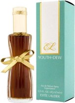 Estée Lauder Youth-Dew 67 ml eau de parfum femme