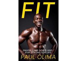 Fit