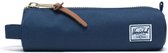 Herschel Supply Co. Settlement X-Small Etui - Navy