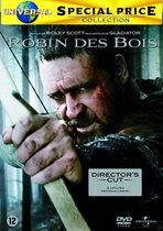Robin Des Bois(2010)