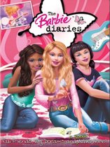 Barbie : L E Journal De Barbie (F)