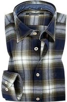 Marc O'Polo overhemd (maat XL)