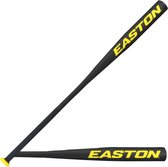 Easton F4 Fungo 35