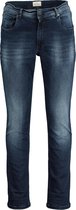Hensen Jeans - Slim Fit - Blauw - 36-32