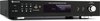 auna AMP-9200 BT digitale stereo-versterker 2x 60 W RMS - Bluetooth / AUX / USB / SD / DVD-in - 2 microfooningangen  - afstandsbediening