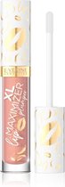 Eveline Cosmetics Lip Maximizer XL No 04 Majorca